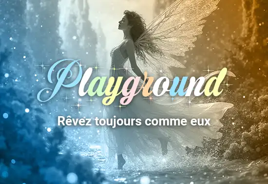 Illustrations Playground