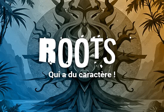vignette illustrations roots d'helfspawn