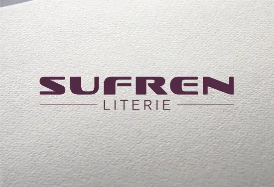 Sufren Canapé