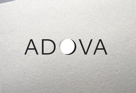 Projets Groupe Adova