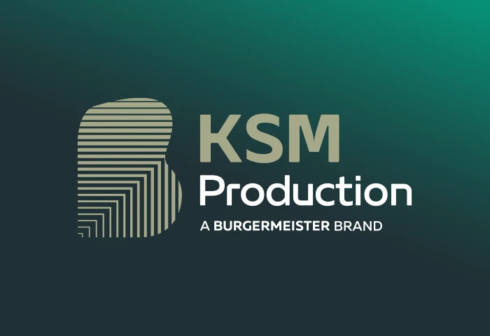 Bandeau slider site KSM Production configurateur 3D