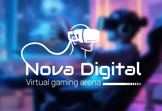 Appli mobile et e-mailings Nova Digital