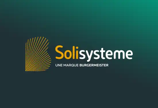 Gabarits d'e-mailings Solisysteme