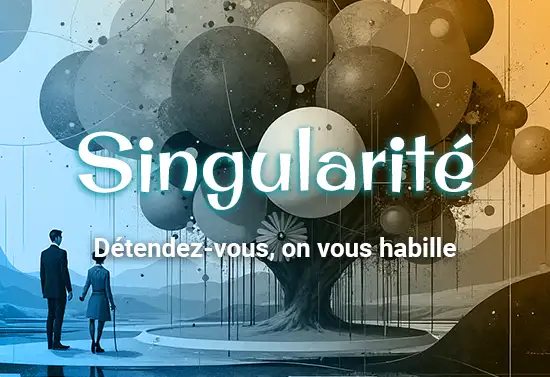 Illustrations pour Adultes