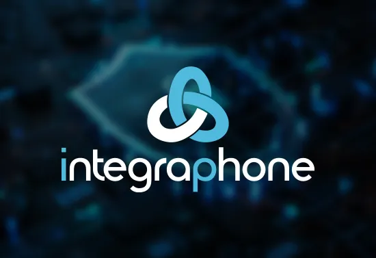 Integraphone, le digital